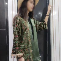 تمام مانتوها فقط ۲۹۸،۳۹۸،۴۹۸|لباس|بندرعباس, |دیوار