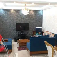 آپارتمان ۱۳۷ متری طبقه همکف|فروش آپارتمان|اصفهان, جلوان|دیوار