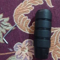 سر دنده دایتو