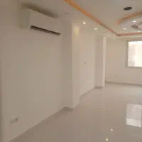 رنگ آمیزی ساختمان حرفه ای|خدمات پیشه و مهارت|بندرعباس, |دیوار