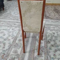 صندلی|صندلی و نیمکت|تهران, خانی آباد نو شمالی|دیوار