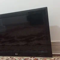 ال سی دی دست دوم