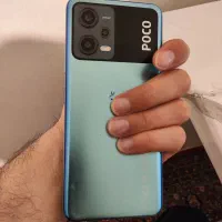 poco x5|موبایل|سنندج, |دیوار
