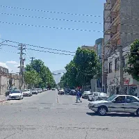 مغازه-21-متر-مربع