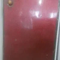 کابینت