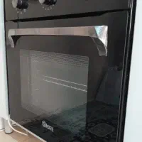 فر تو کار برقی و گازی سینجر