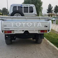 تویوتا|خودرو سواری و وانت|سرپل ذهاب, |دیوار