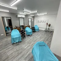 اجاره صندلی آرایشگاه آقایان