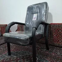 صندلی|صندلی و نیمکت|سنندج, |دیوار