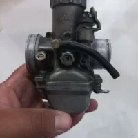 zx150|موتورسیکلت|تهران, یوسف‌آباد|دیوار