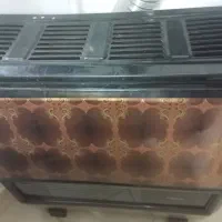 بخاری