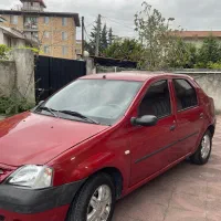 L90 E2 فول کامل مدل 1391|خودرو سواری و وانت|نشتارود, |دیوار