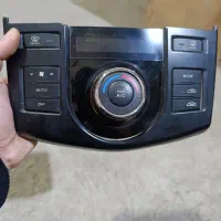 پنل بخاری کیاسراتو