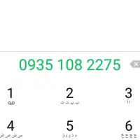 سیم کارت ایرانسل