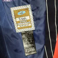 کت تک|لباس|رفسنجان, |دیوار