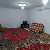 اجاره روزانه/ماهانه آپارتمان ۸۰ متری در انصاری|اجارهٔ کوتاه‌مدت آپارتمان و سوئیت|رشت, انصاری|دیوار