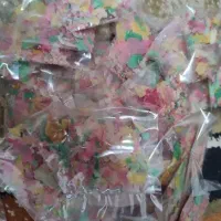 غذای ماهی قرمز و گلدفیش عید|ماهی|مشهد, بهمن|دیوار