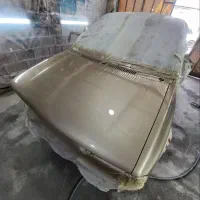 نقاشی ماشین