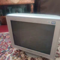 مانیتورسامسونگ