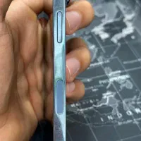 13pro|موبایل|میناب, |دیوار