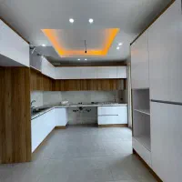۱۳۵ متری سه خوابه طبقه هفتم