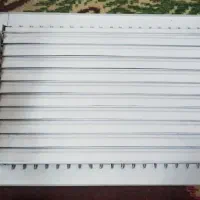 دریچه کولر|کولر آبی|اسلامشهر, شهرک مهدیه|دیوار