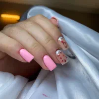 به قیمت ترمیم کاشت بزنید