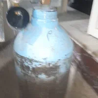 کپسول یک تکه
