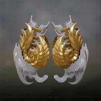 اکانت خیلی خوب خر شانس|کنسول، بازی ویدئویی و آنلاین|فسا, |دیوار