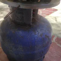 پکنیک سه کیلویی