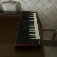 میدی کیبورد novation impulse 49|پیانو، کیبورد، آکاردئون|تهران, قلهک|دیوار