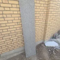 سرامیک ۶۰ *۱۲۰ طوسی روشن خاک سفید درجه ۱