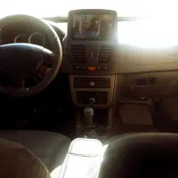 ساینا سفارشی درجه ۱