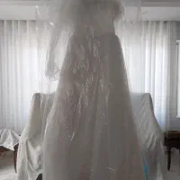 لباس بچه گانه