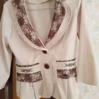 لباس مجلسی|لباس|آبیک, |دیوار