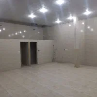 مغازه اجاره