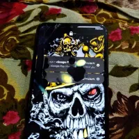 گوشی|موبایل|نهاوند, |دیوار