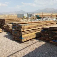 فروش تخته بنایی در ابعاد مختلف