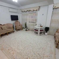 فروش آپارتمان طبقه اول مستقل با پارگینک در یاسر