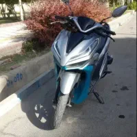 موتور طرح کلیک