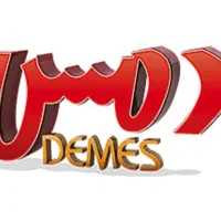 استخدام کارگر