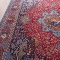 فرش ۱۲ متری