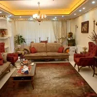 104متر فولامکانات مخصوصدوستدارانویو تعاون|فروش آپارتمان|تهران, سازمان آب|دیوار