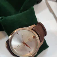 ساعت مردانه سیتیزن (نو)|ساعت|اردبیل, |دیوار