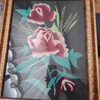 قاب عکس۶۰ در ۴۰