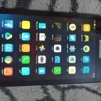 تبلت lenovo