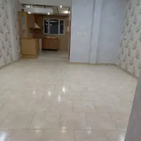 اجاره آپارتمان ۵۲ متری ۱ خوابه طبقه ۴ در نازی‌آباد|اجارهٔ آپارتمان|تهران, نازی‌آباد|دیوار