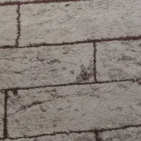 فرش|فرش|رشت, نامجو|دیوار