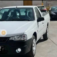 وانت آریسان 2