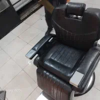 چند قلم وسایل آرایشگاه